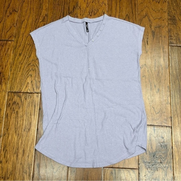 Torrid sleep women’s tank top - Picture 1 of 5